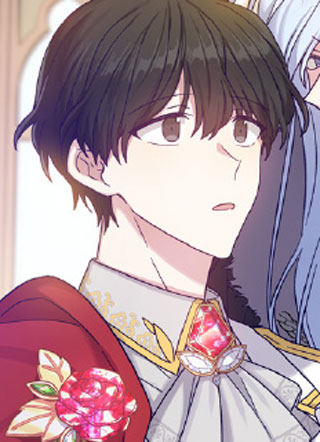 影子王冠 截图1